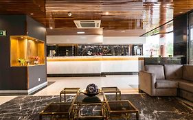 D. Afonso Hotel&SPA